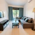 F2 menahem salon min