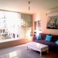 F4 bat yam salon min
