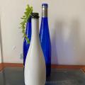 Img 20240201 wa0027